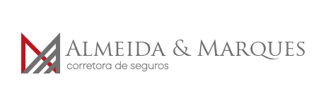 Almeida e Marques