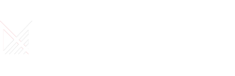 Almeida e Marques