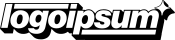 logoipsum-288-3.png